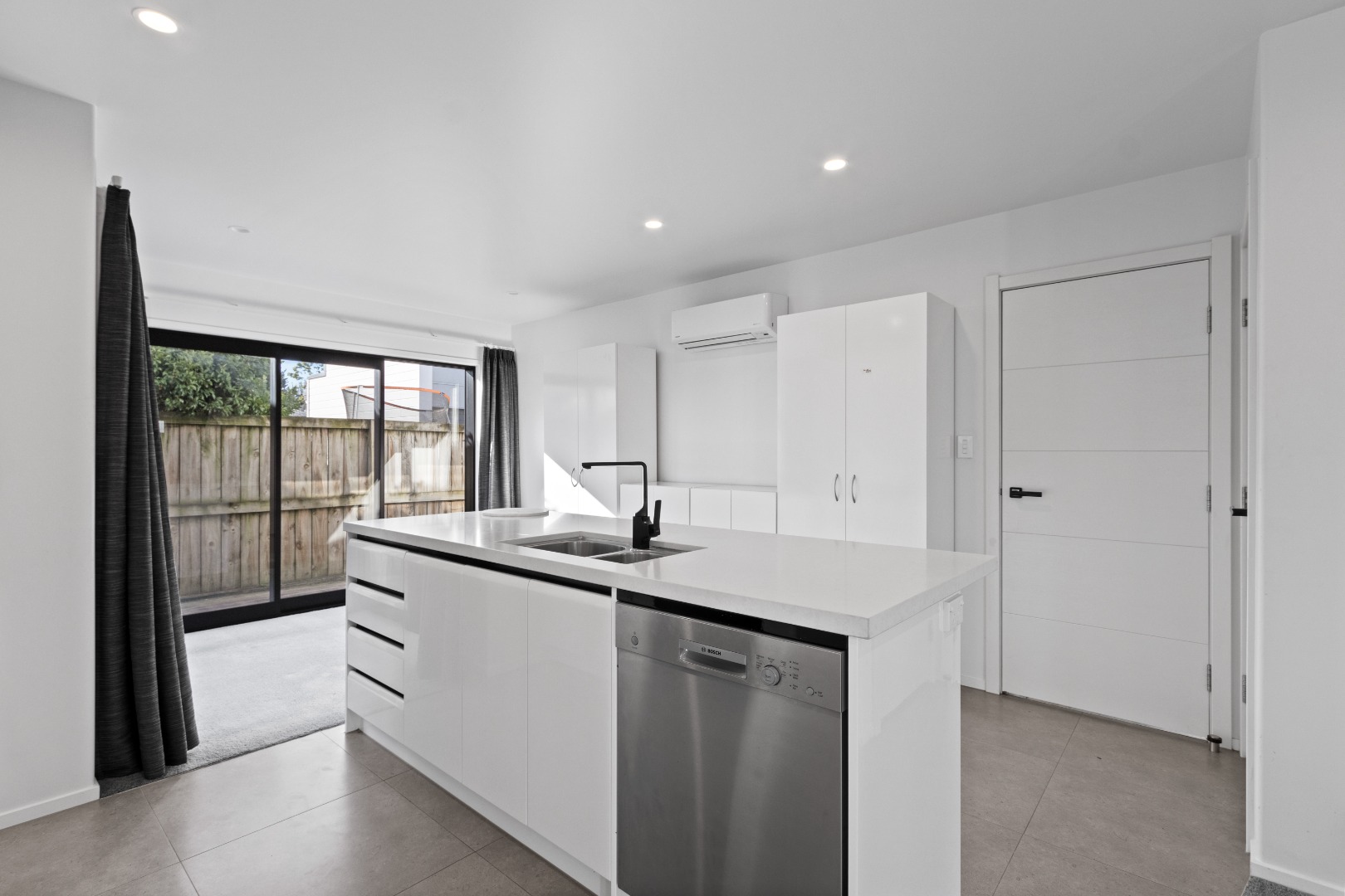 RBPR006316 - Image 2