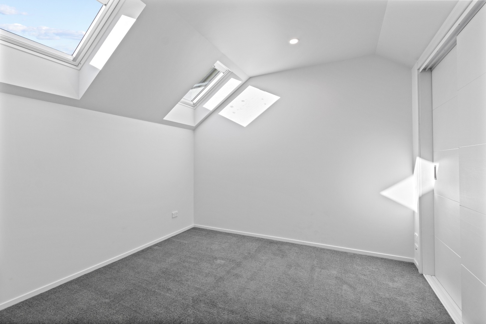 RBPR006316 - Image 16