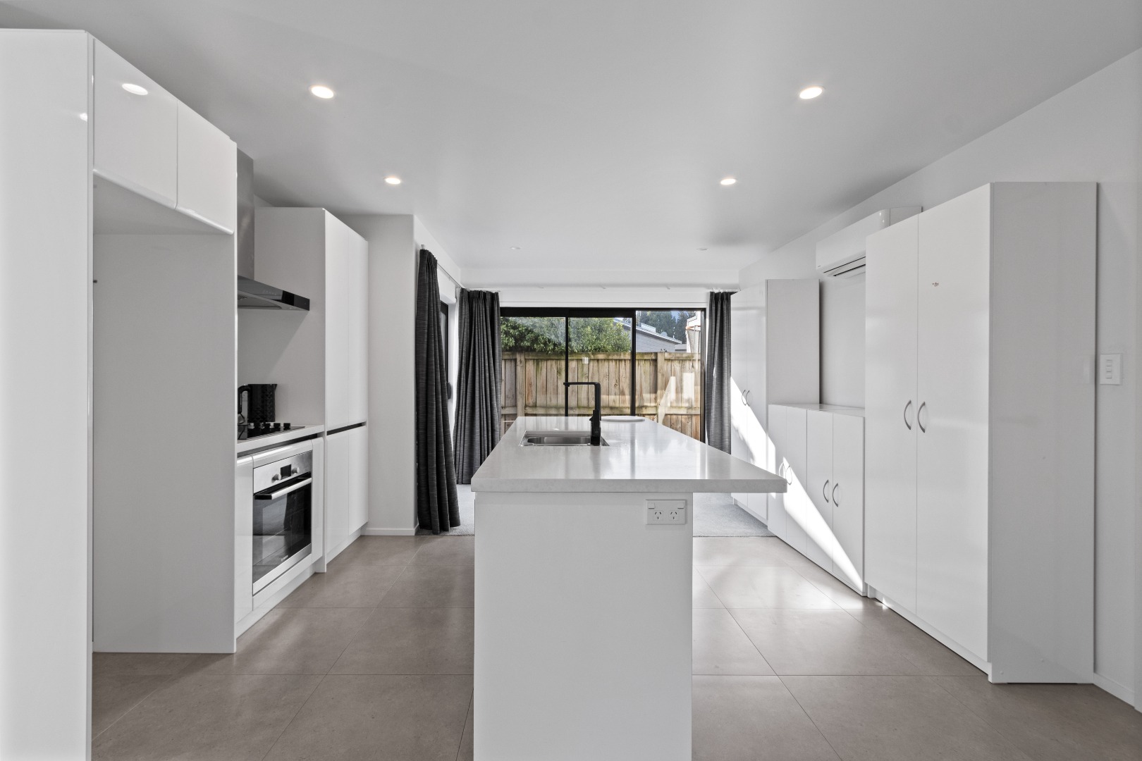 RBPR006316 - Image 3