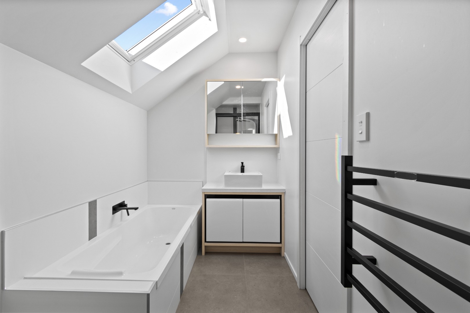 RBPR006316 - Image 17