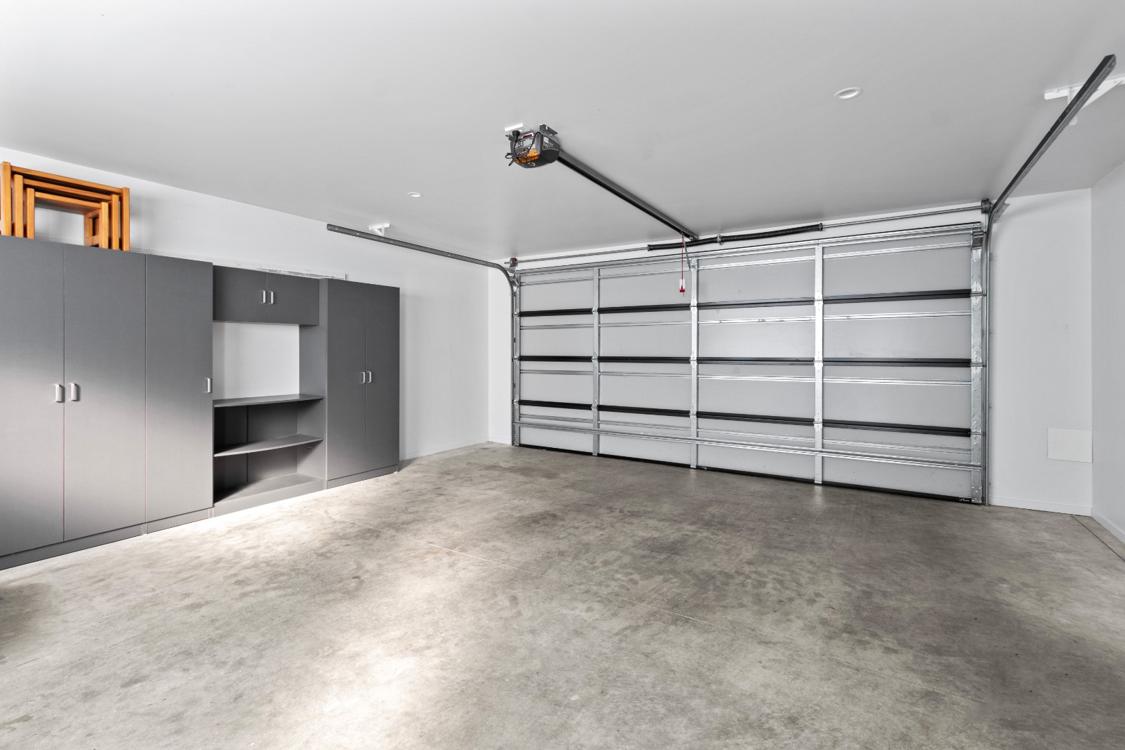 RBPR006316 - Image 18