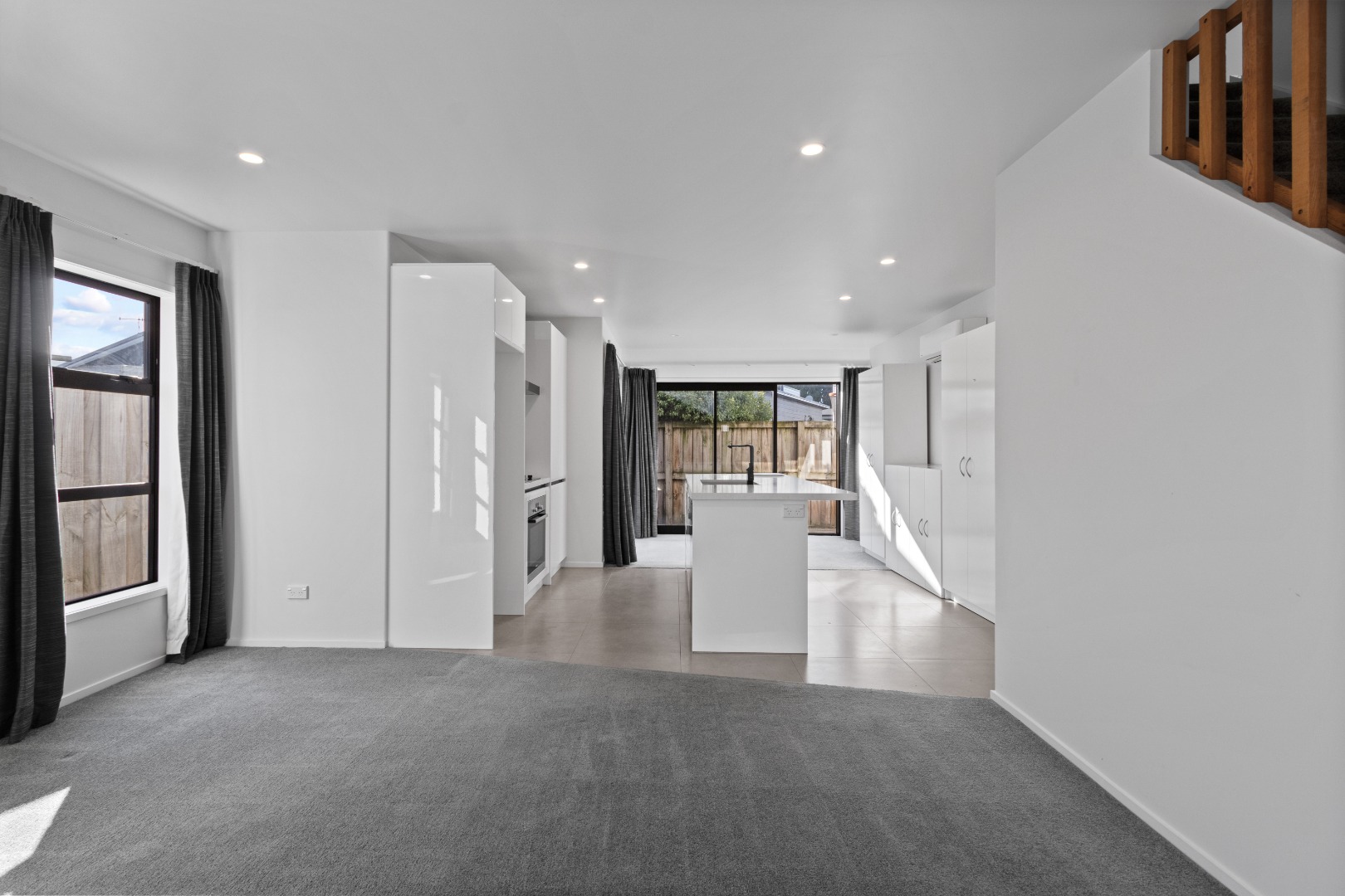 RBPR006316 - Image 5