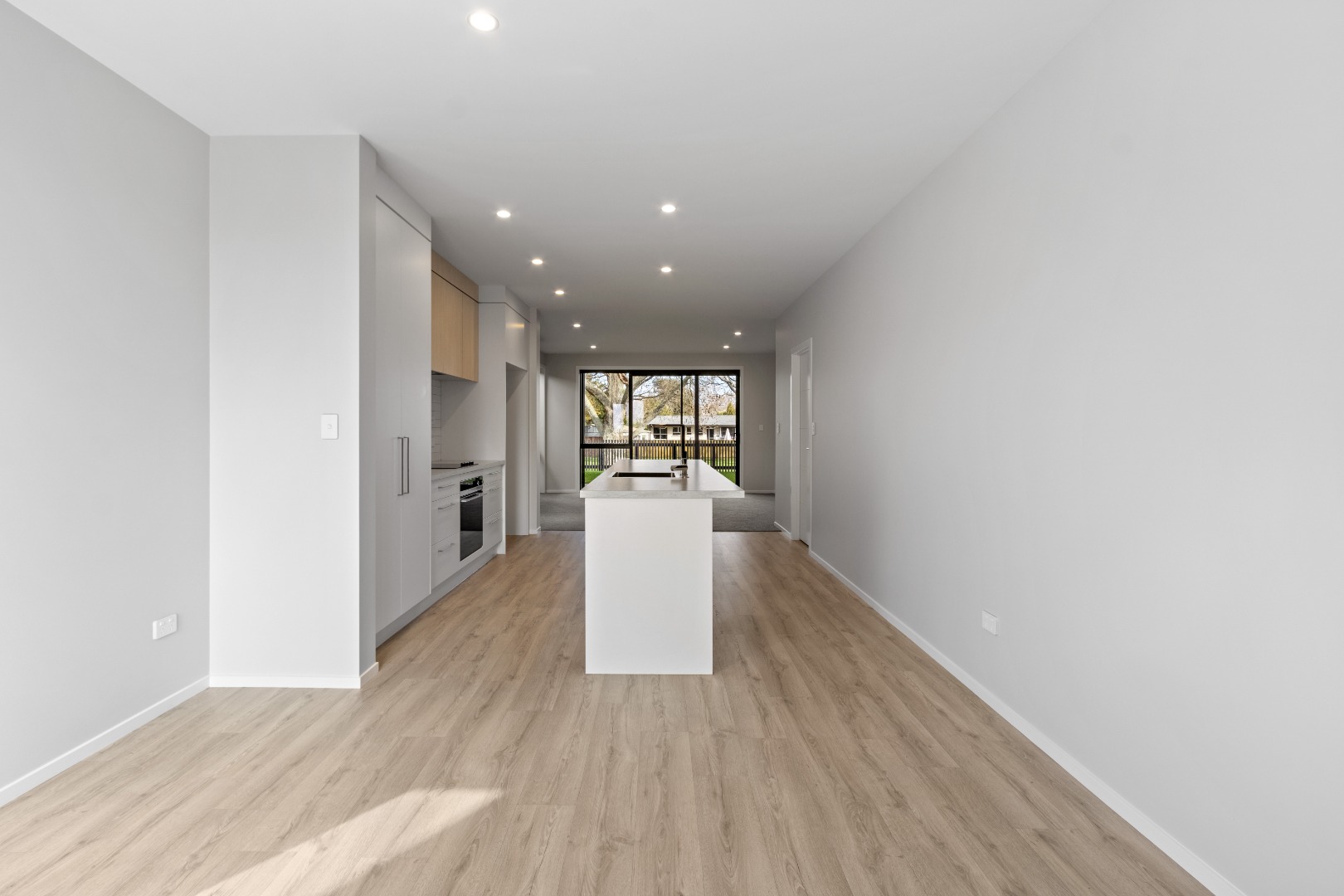 RBPR006359 - Image 3