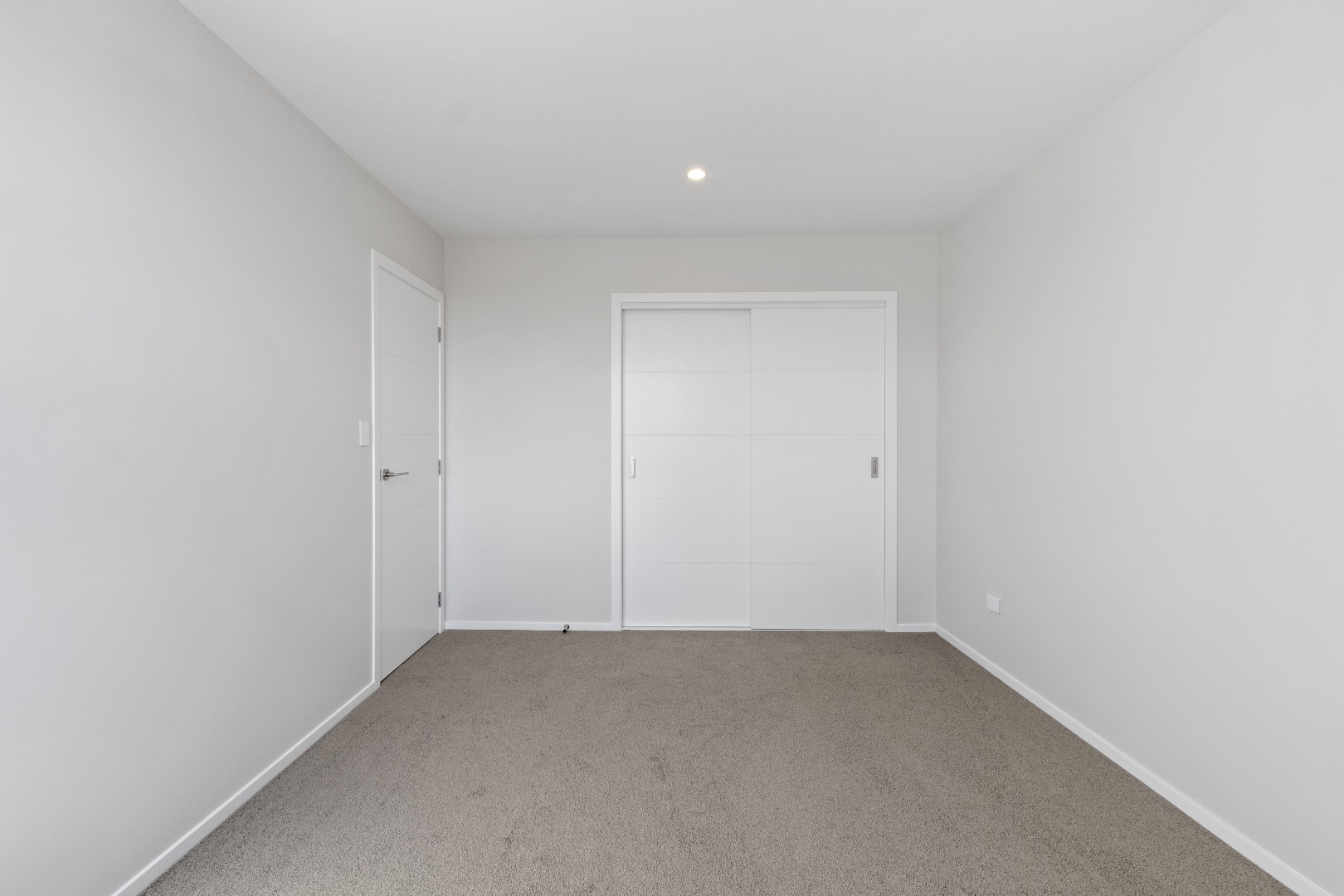 RBPR006359 - Image 14