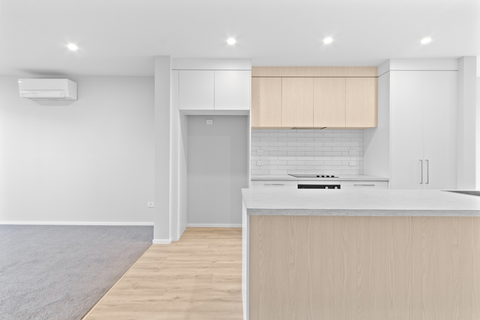 RBPR006334 - Image 4