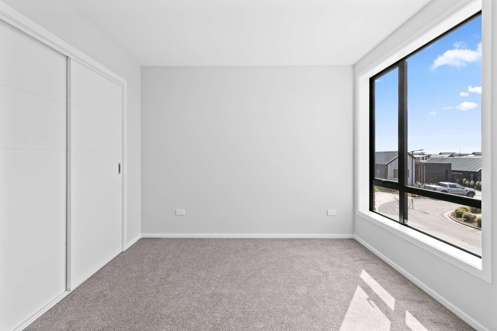 RBPR006334 - Image 12