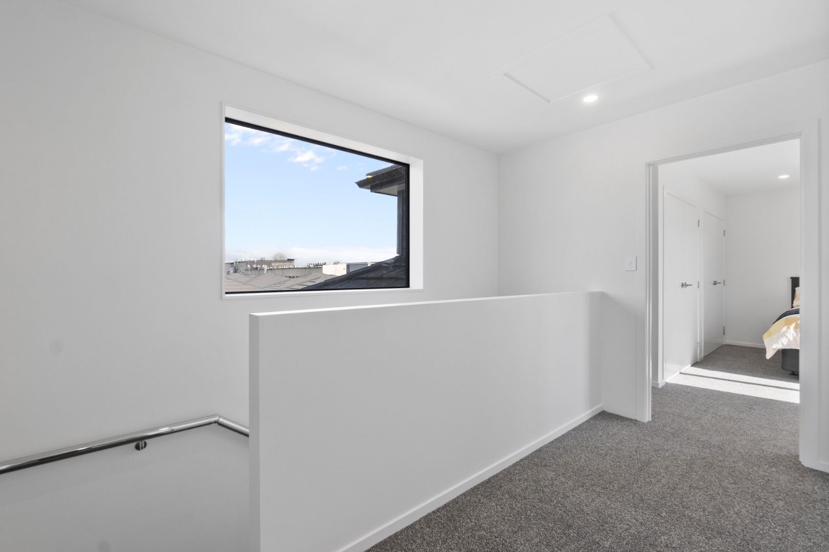 RBPR006357 - Image 7