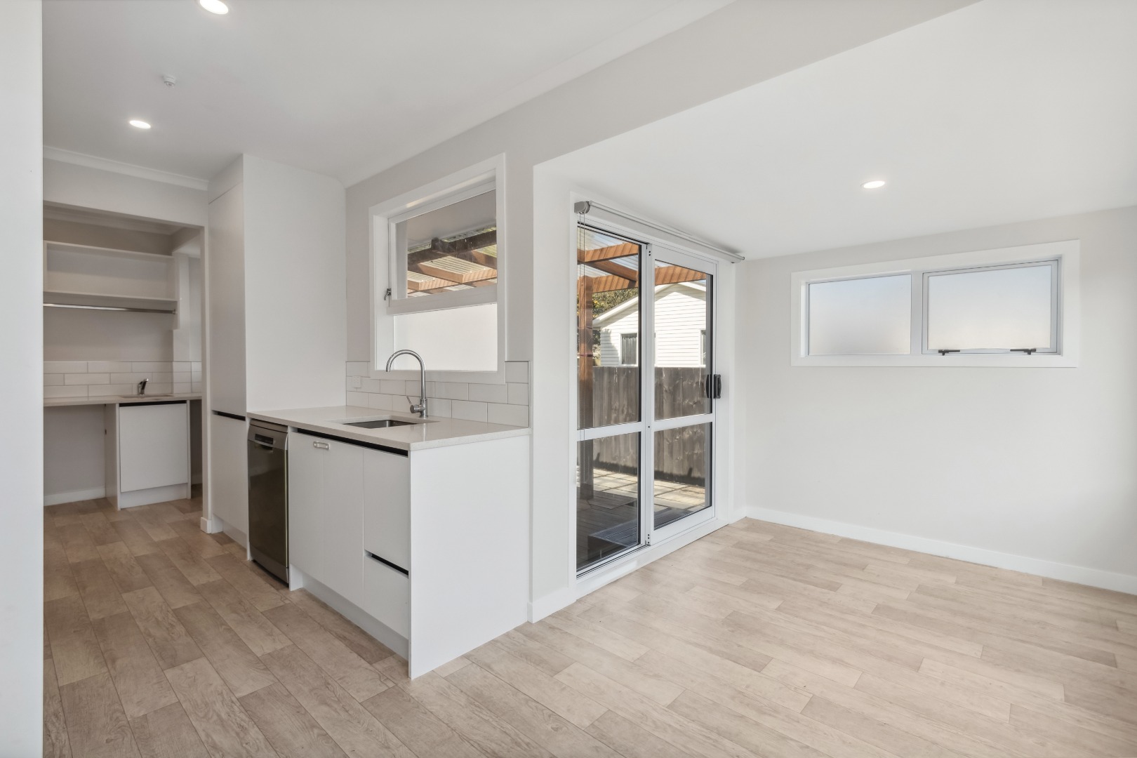 RBPR006329 - Image 4