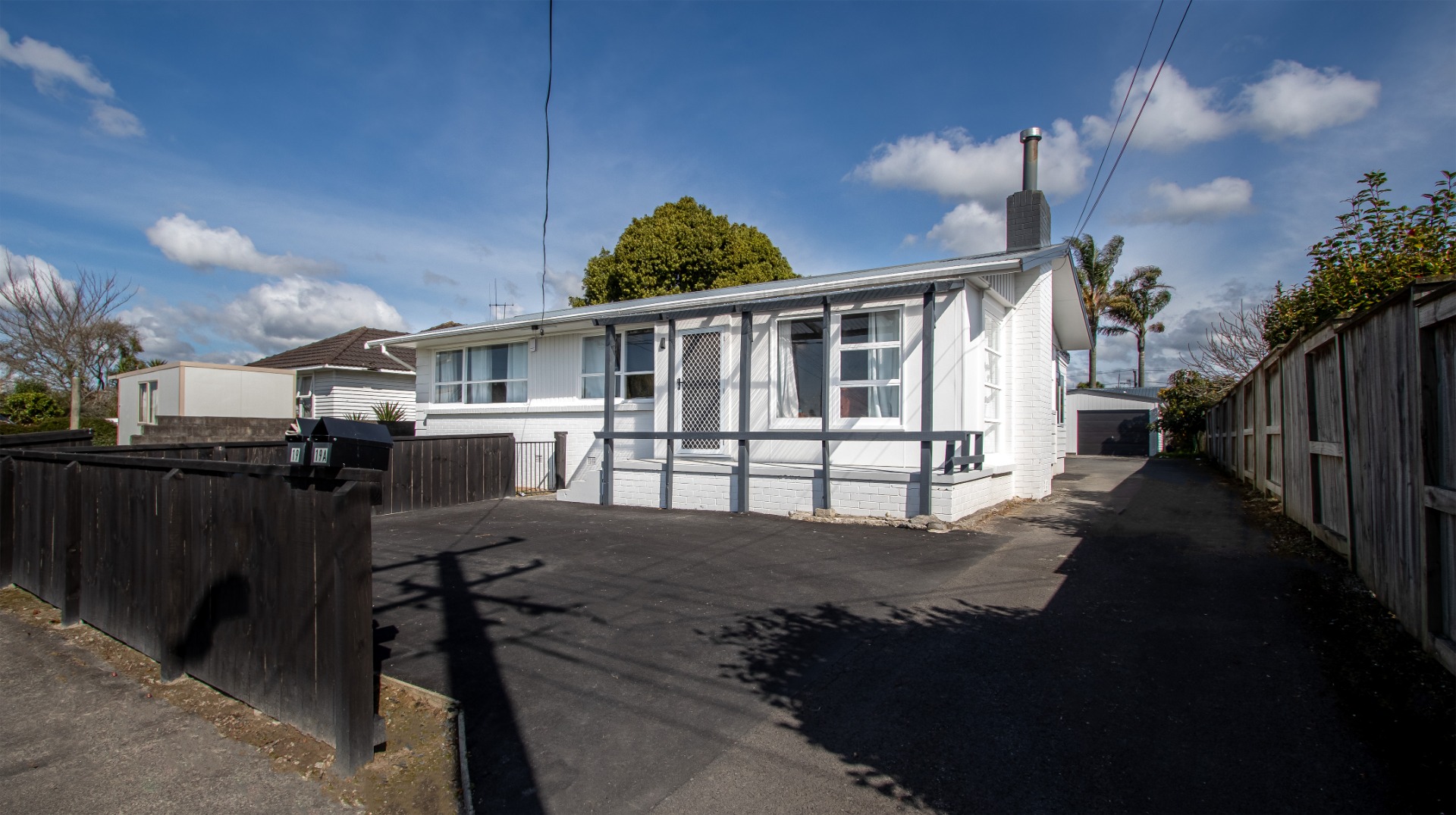 RBPR006329 - Image 1