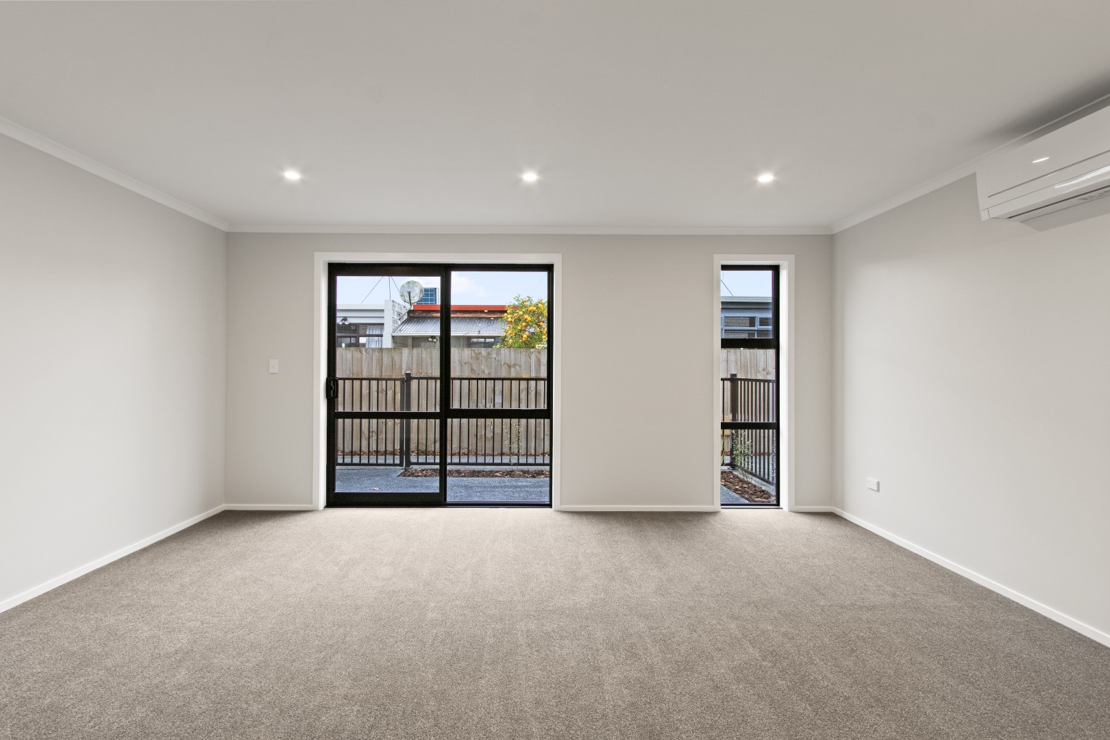 RBPR006358 - Image 5