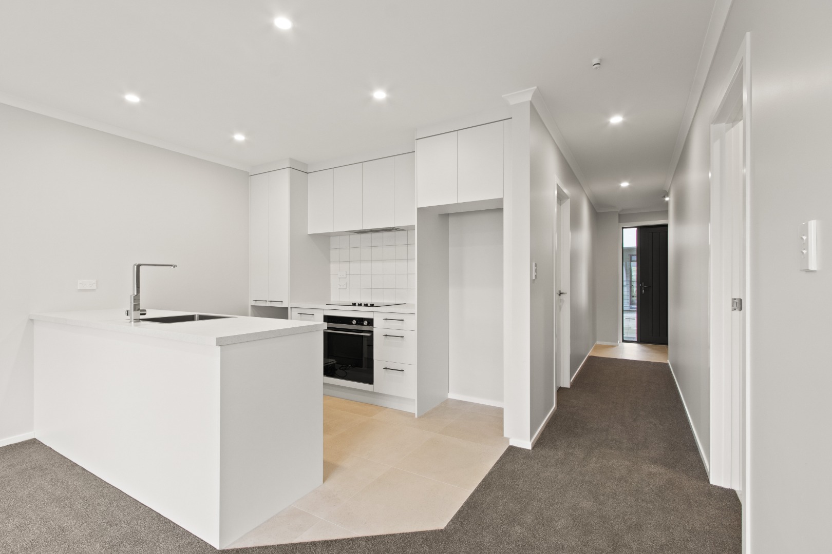 RBPR006358 - Image 6