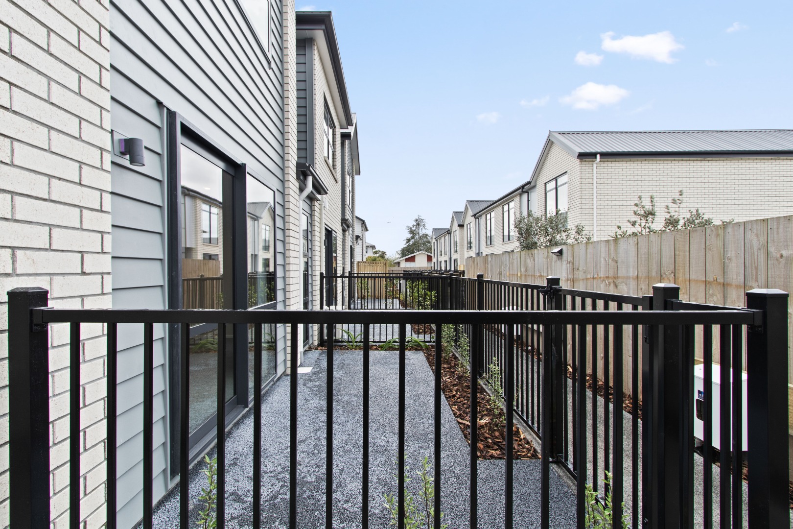 RBPR006358 - Image 15