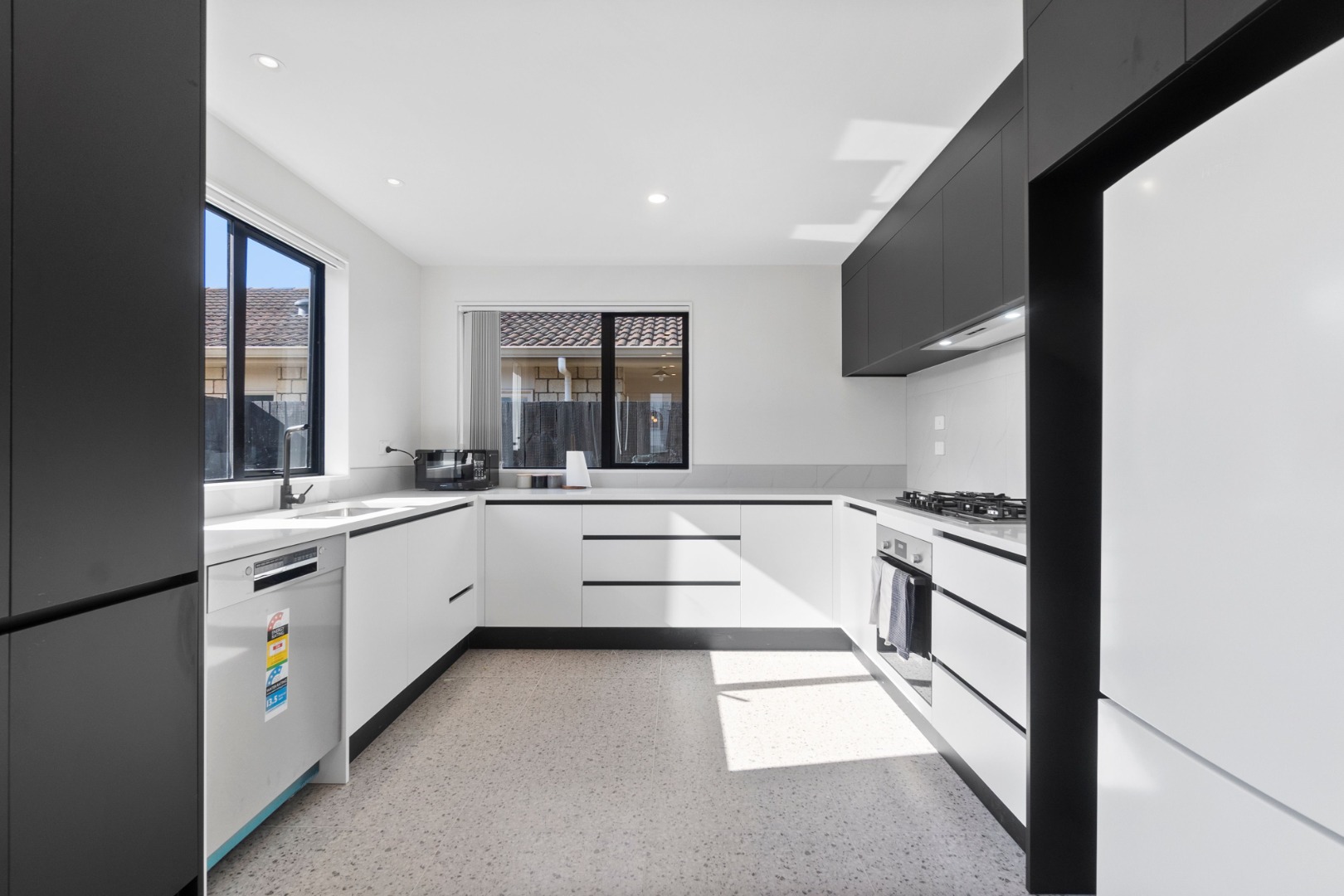 RBPR006398 - Image 4