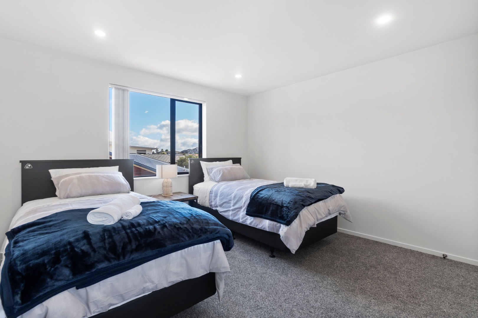 RBPR006398 - Image 7