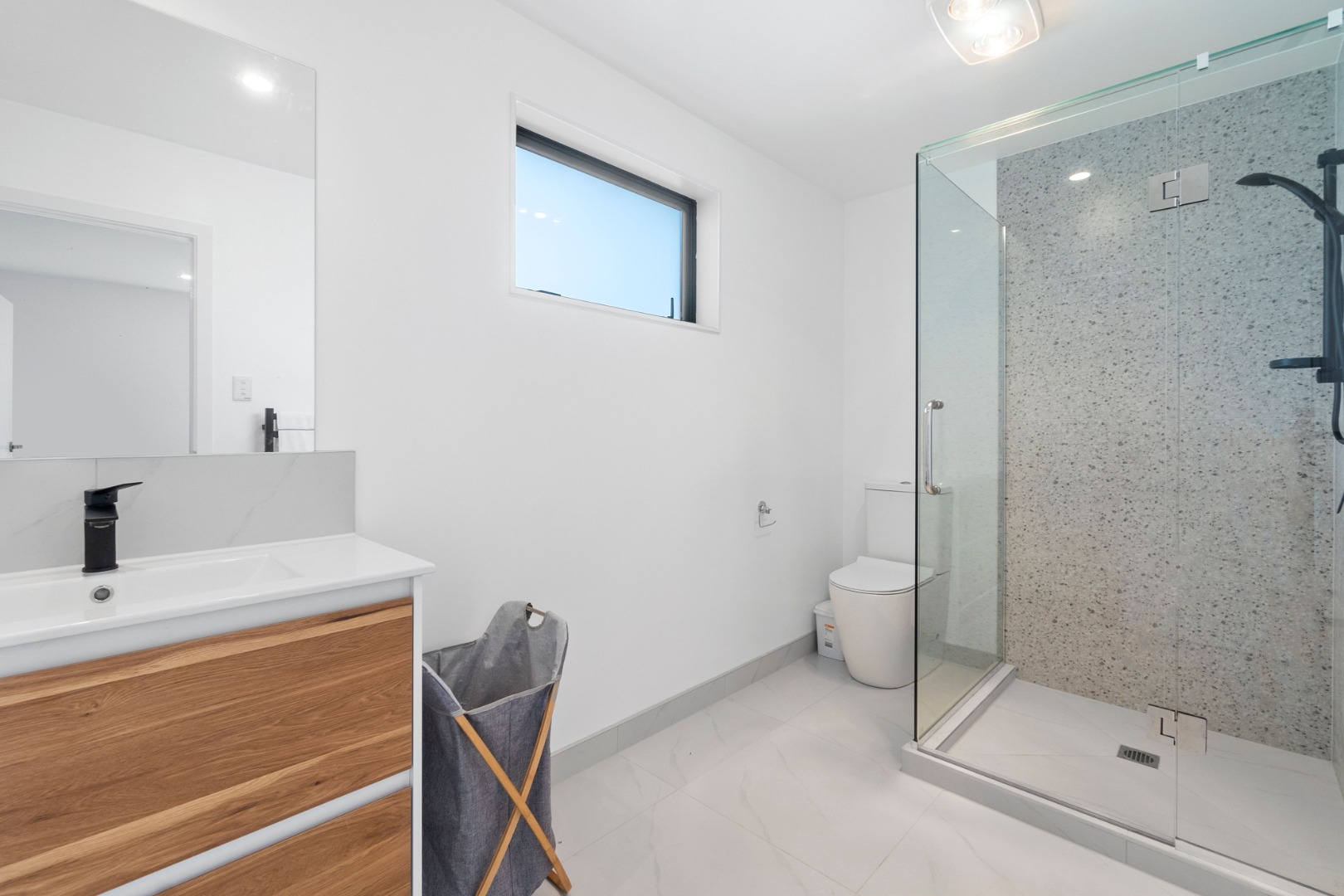 RBPR006398 - Image 9