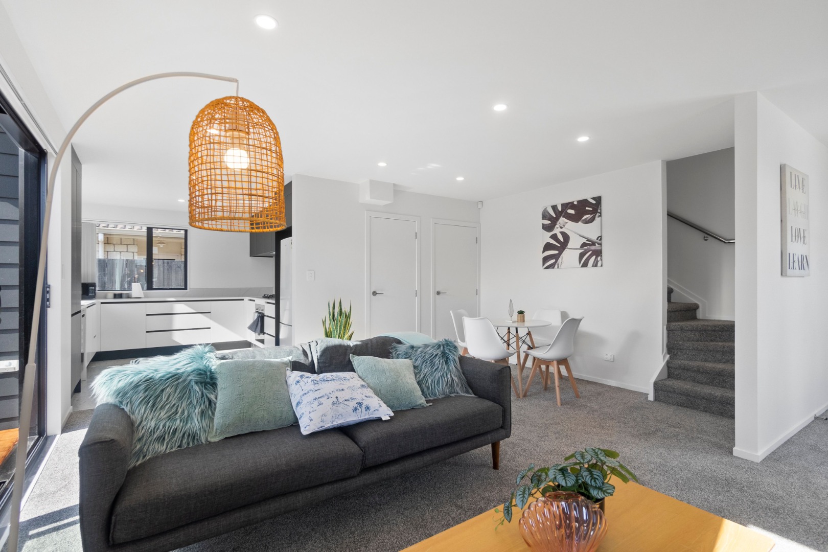 RBPR006398 - Image 2