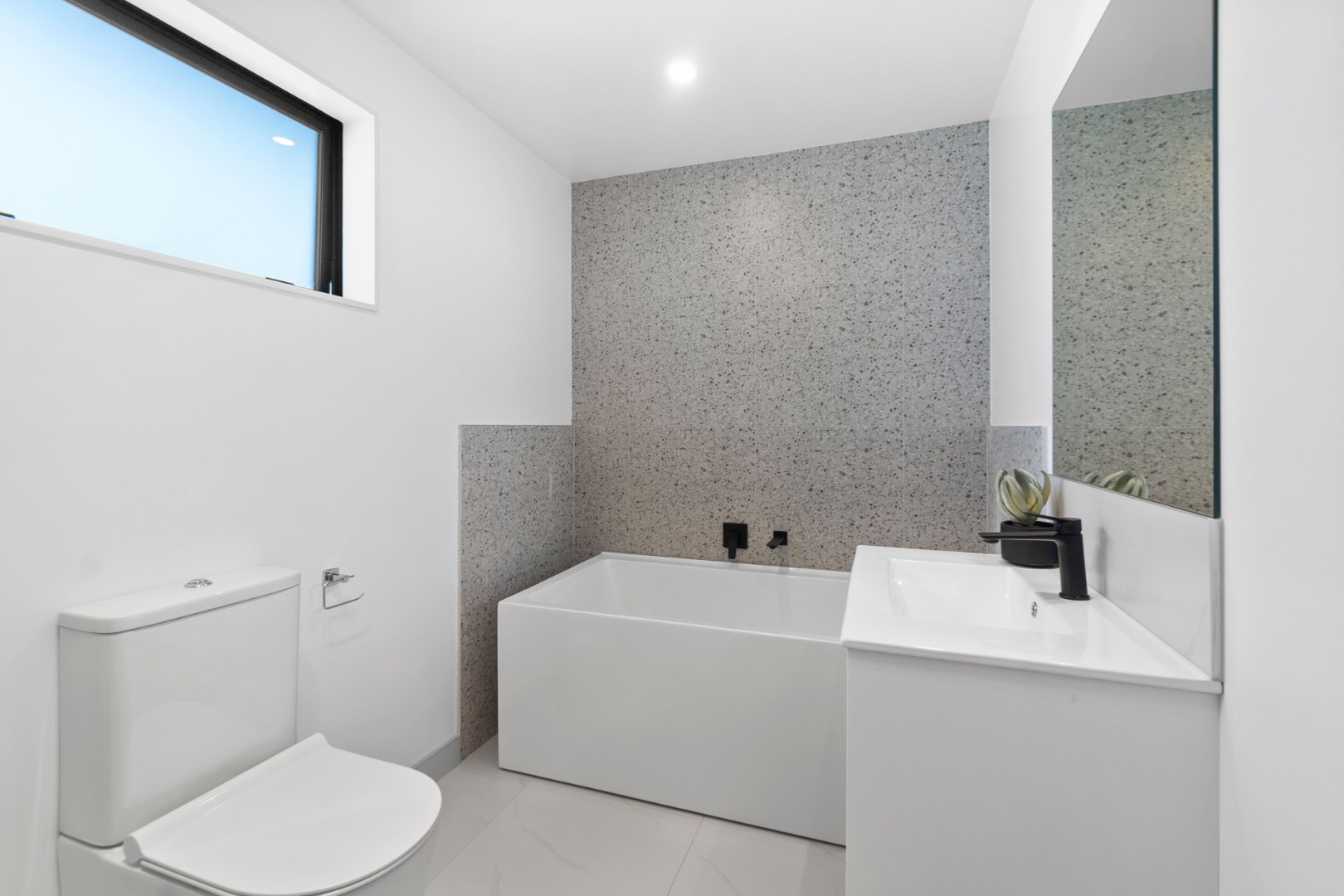 RBPR006398 - Image 8