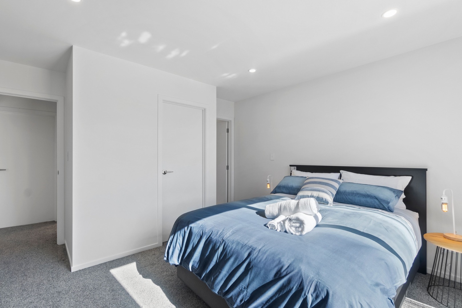 RBPR006398 - Image 5