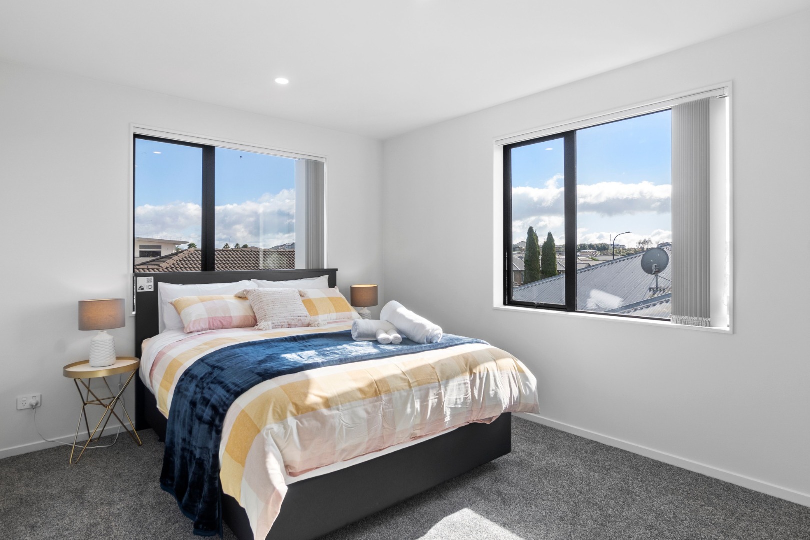 RBPR006398 - Image 6