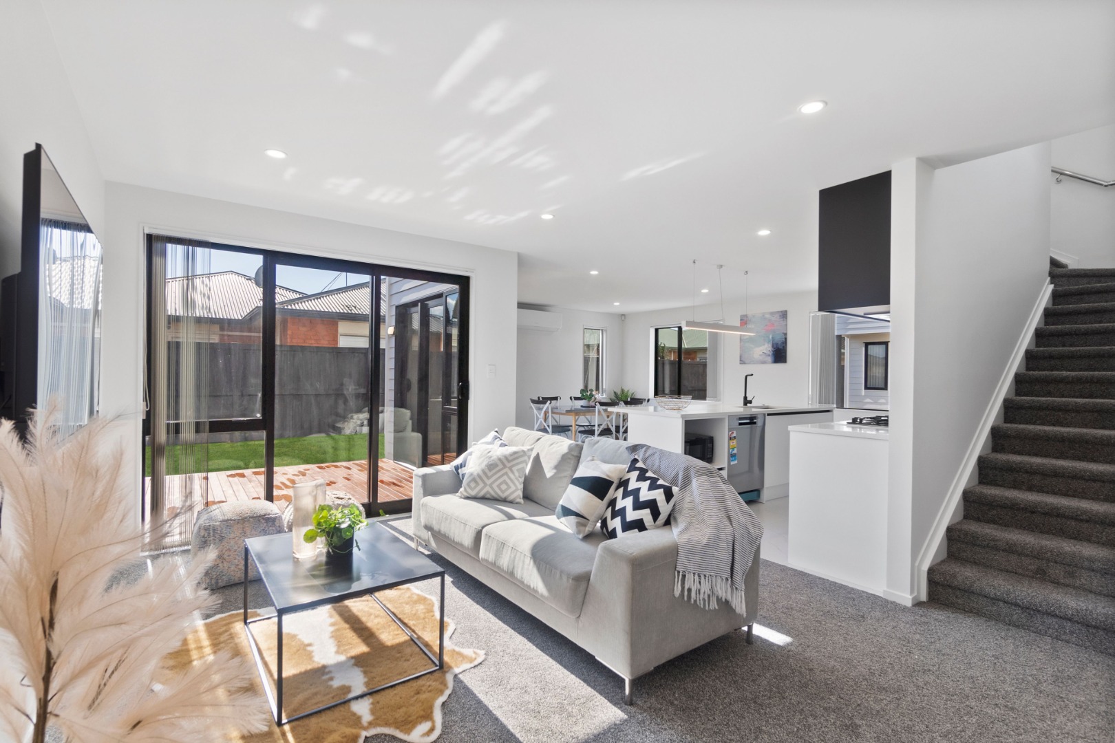 RBPR006398 - Image 3