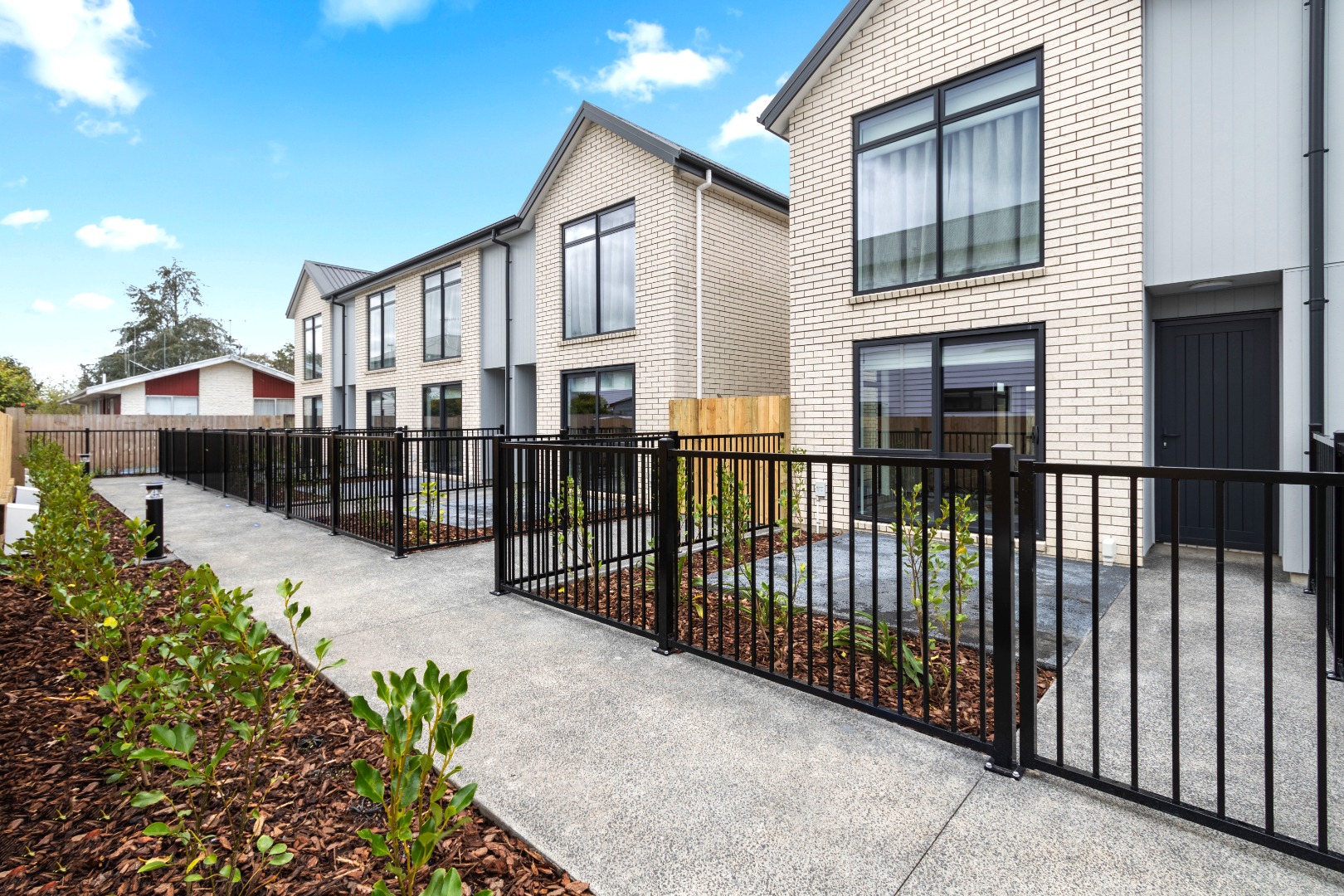 RBPR006349 - Image 12