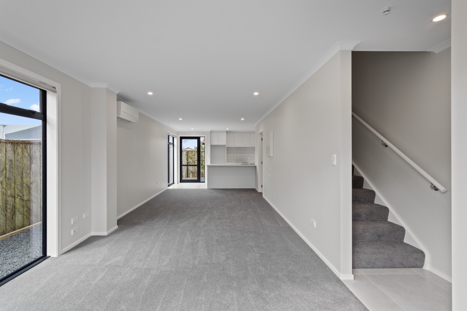 RBPR006349 - Image 3