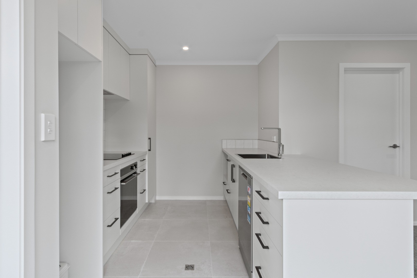 RBPR006349 - Image 6
