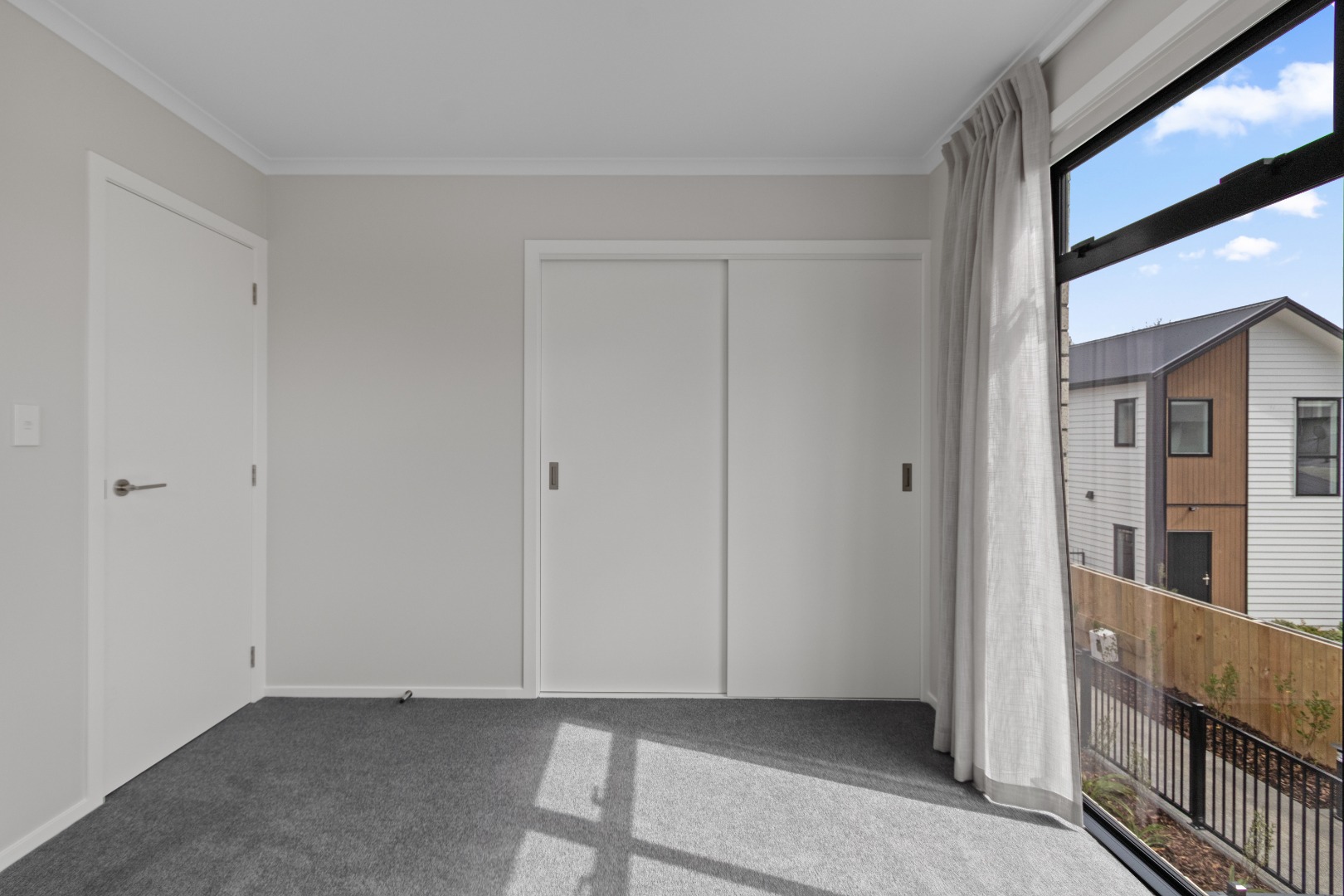 RBPR006349 - Image 8