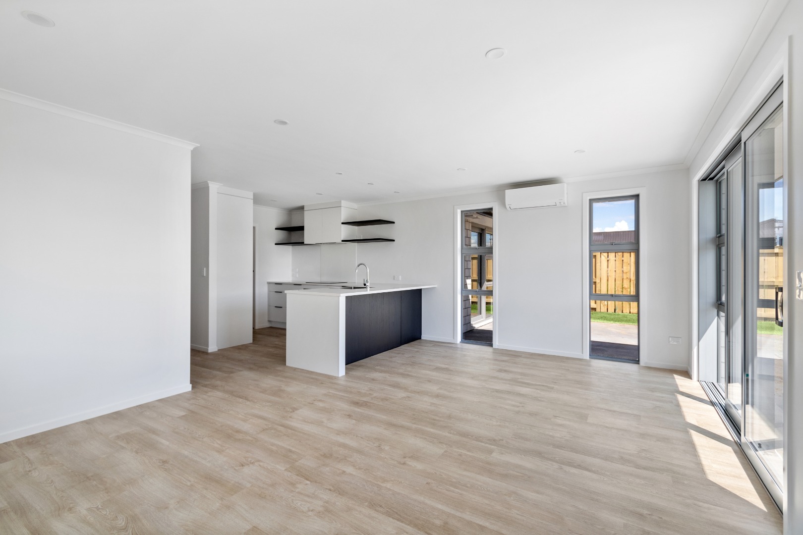 RBPR006391 - Image 3