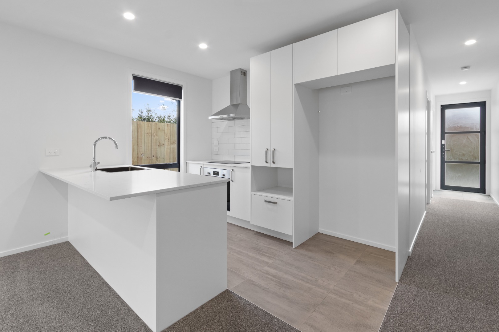 RBPR006400 - Image 8