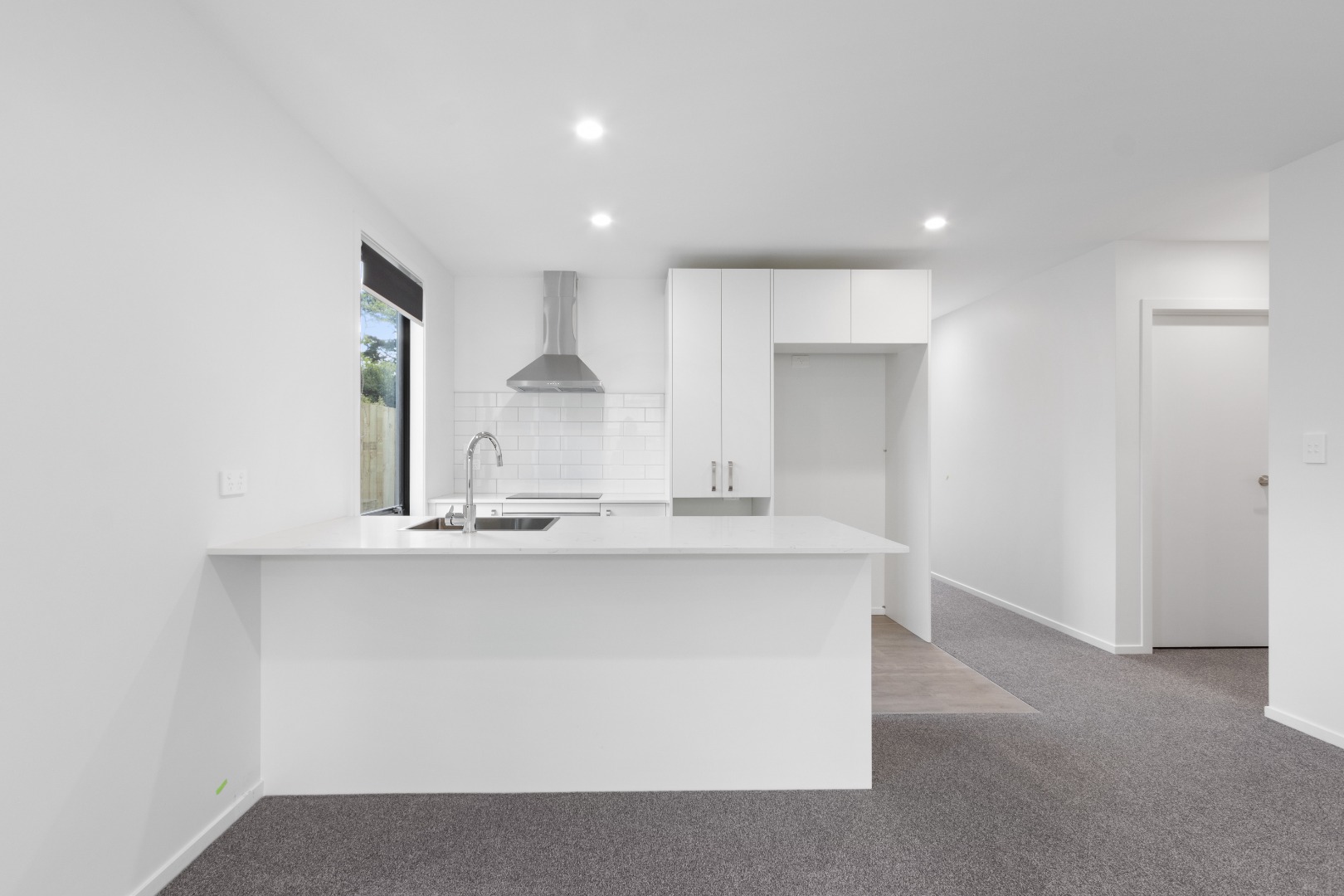 RBPR006400 - Image 9