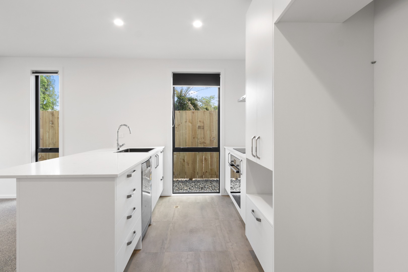 RBPR006400 - Image 7