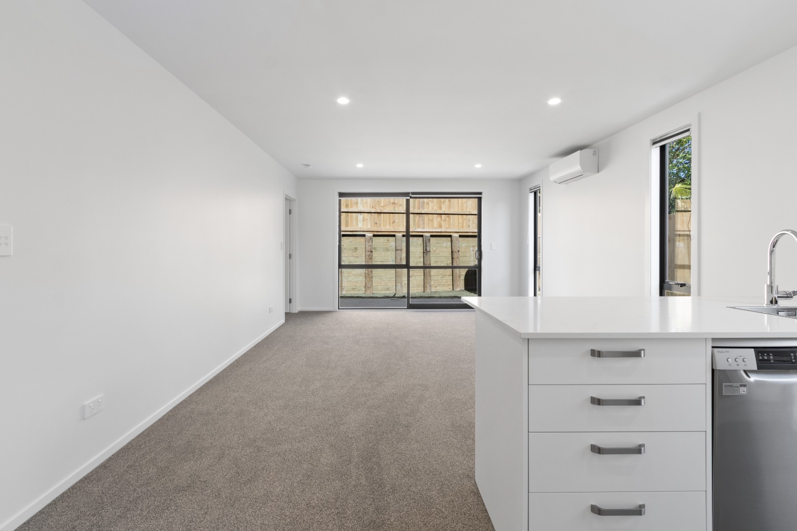 RBPR006400 - Image 5