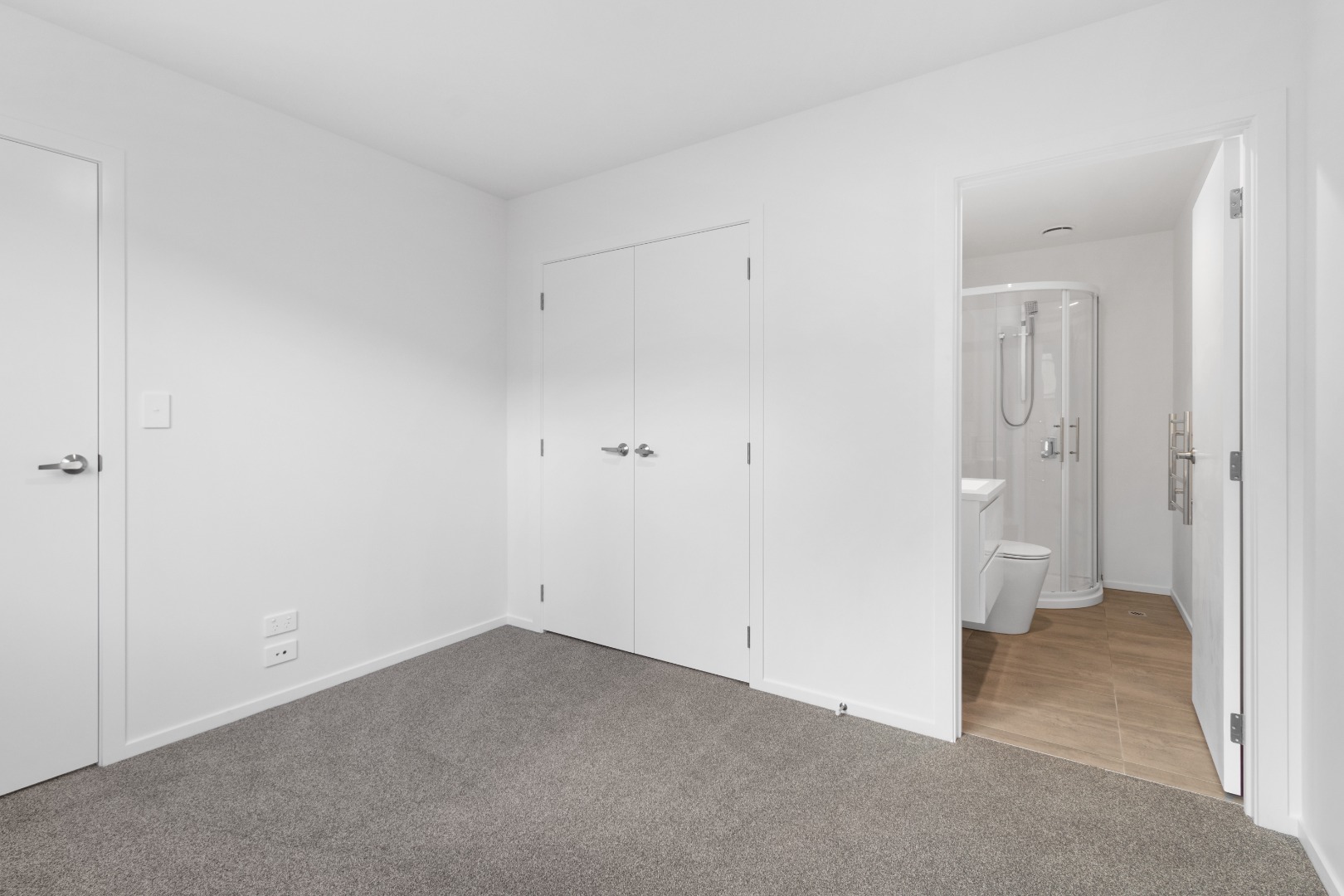 RBPR006400 - Image 11