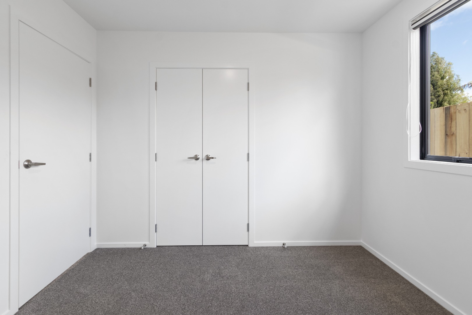 RBPR006400 - Image 17