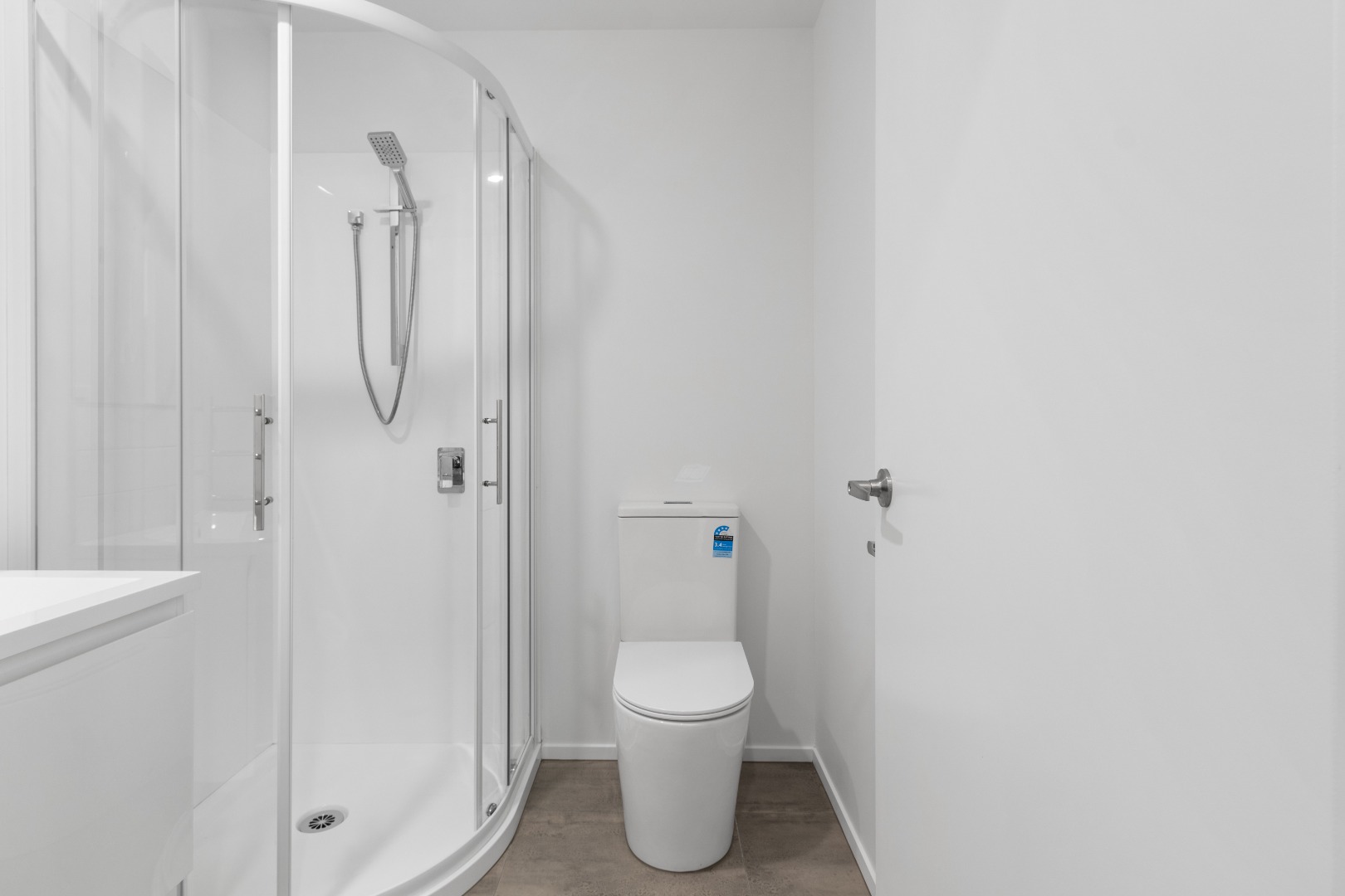 RBPR006400 - Image 18