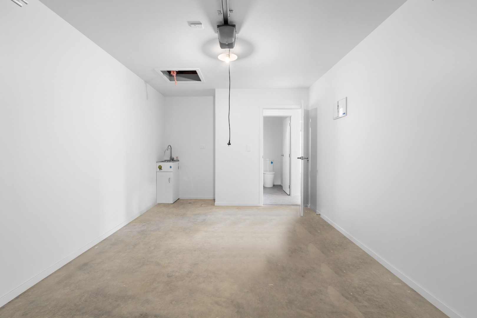 RBPR006400 - Image 19