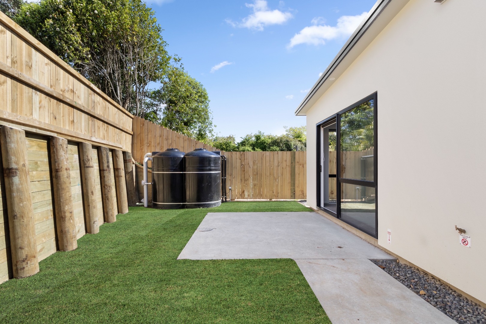 RBPR006400 - Image 21