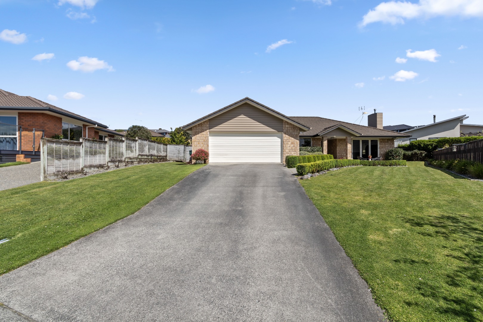 RBPR006407 - Image 20