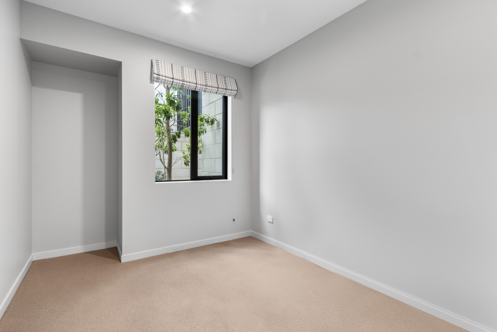 RBPR006364 - Image 21