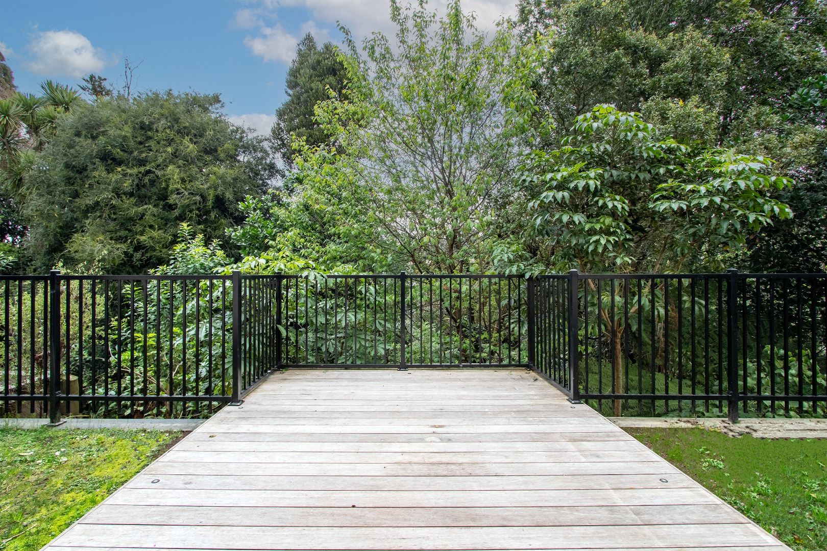 RBPR006364 - Image 24