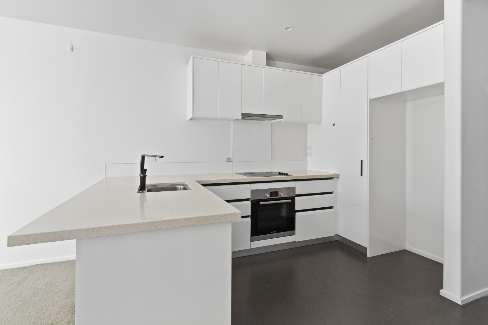 RBPR000679 - Image 5