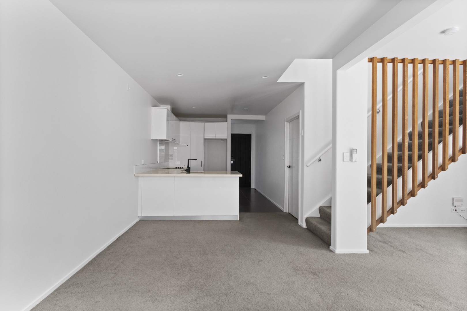 RBPR000679 - Image 3
