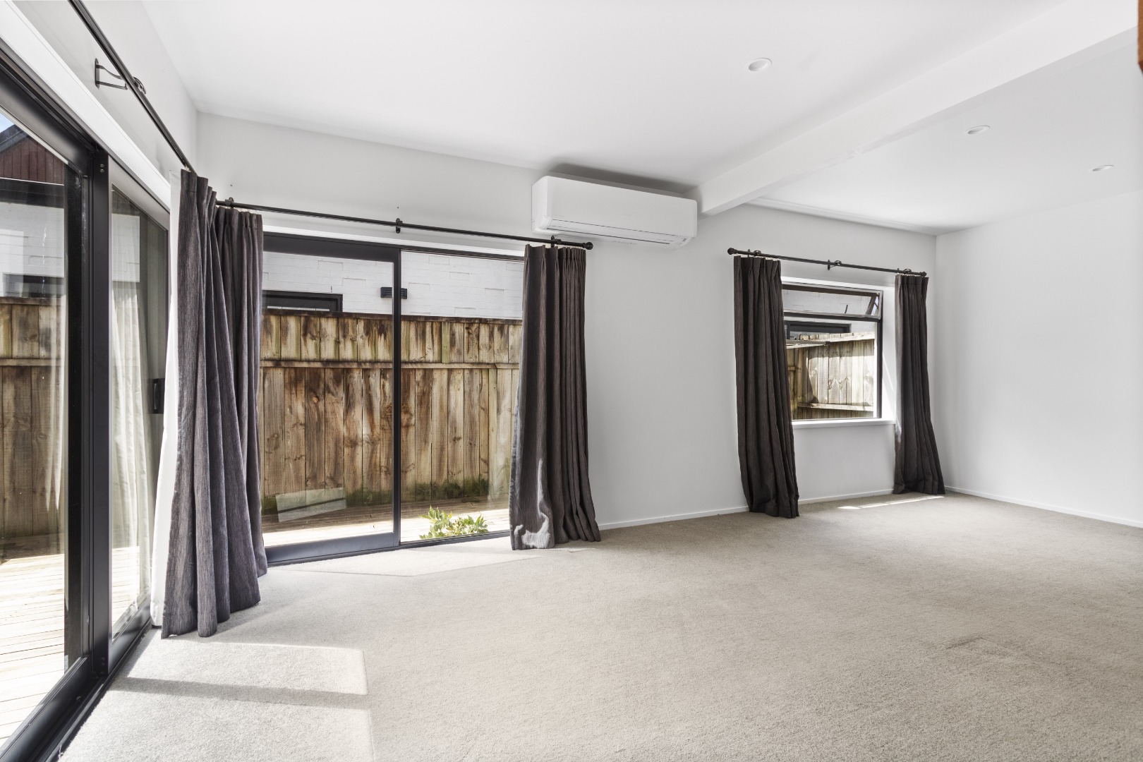 RBPR000679 - Image 6