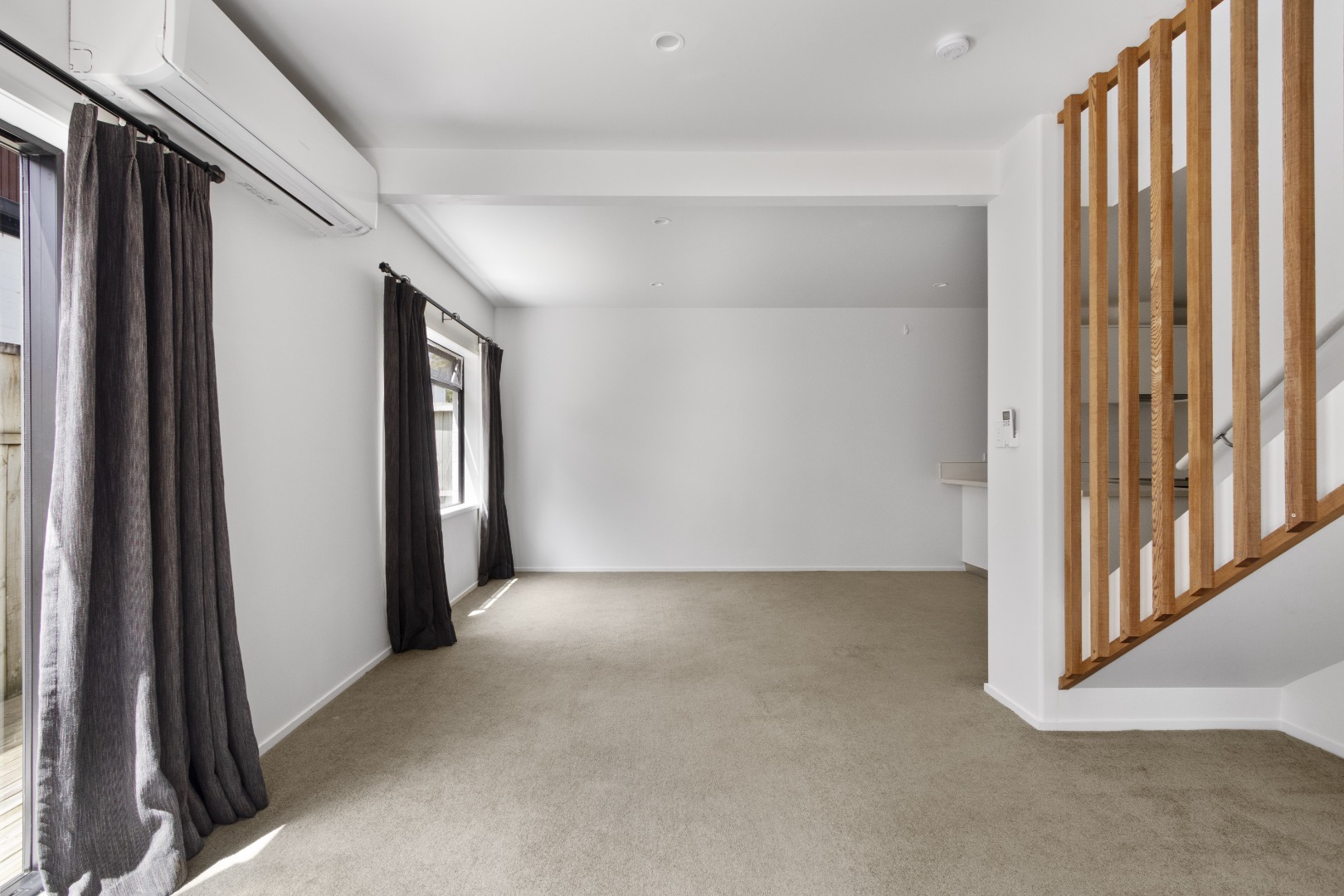 RBPR000679 - Image 7