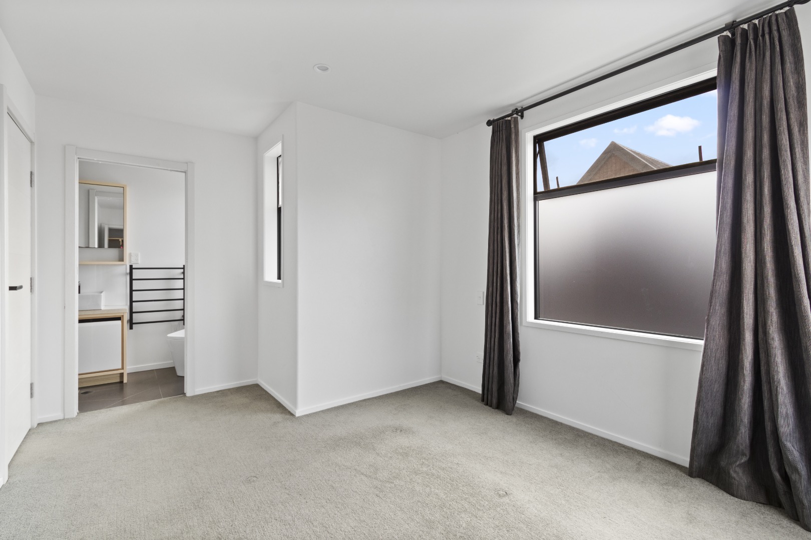 RBPR000679 - Image 10