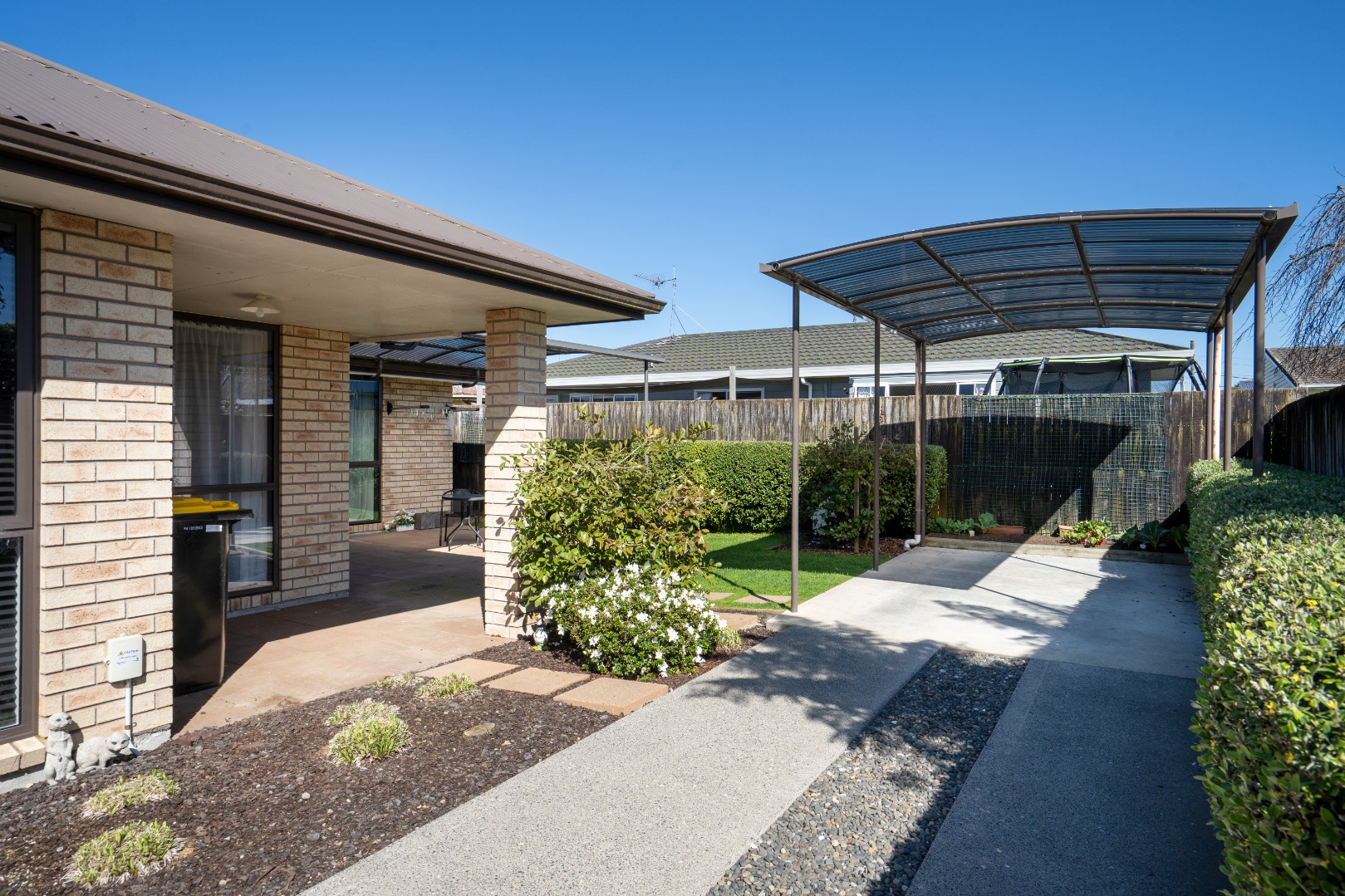 RBPR006415 - Image 2