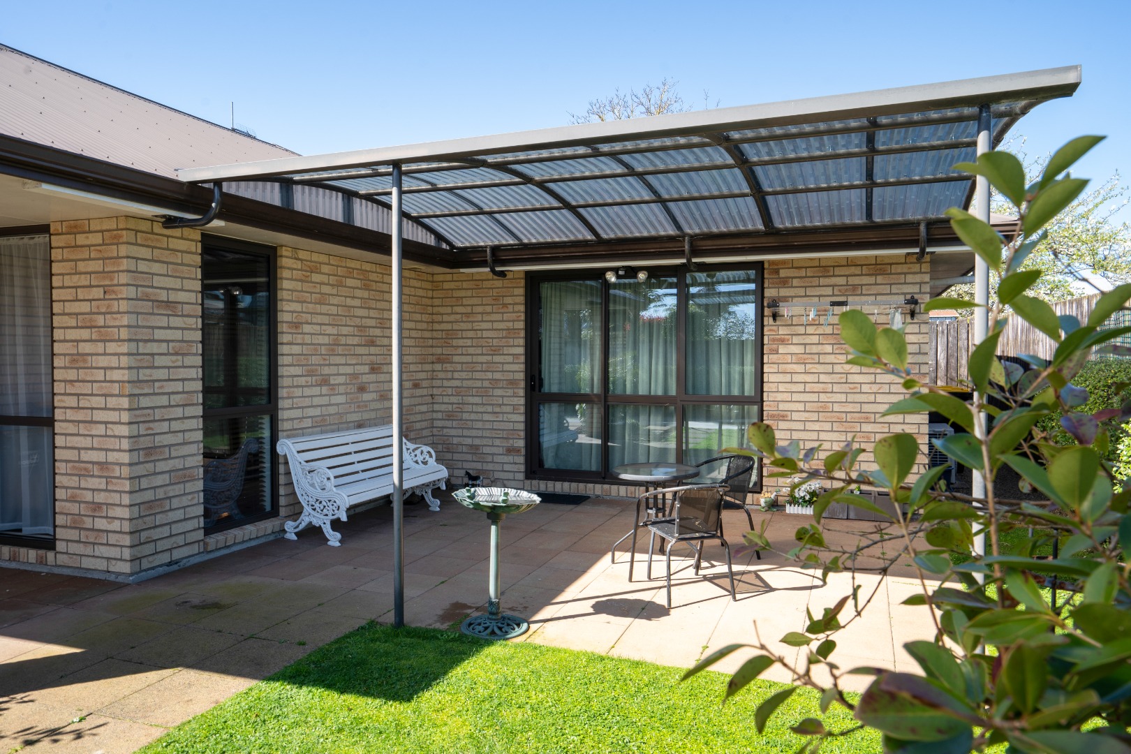 RBPR006415 - Image 8