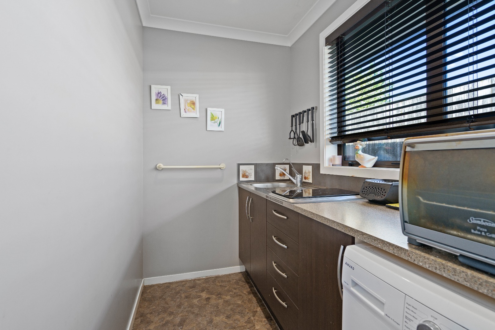 RBPR006415 - Image 7