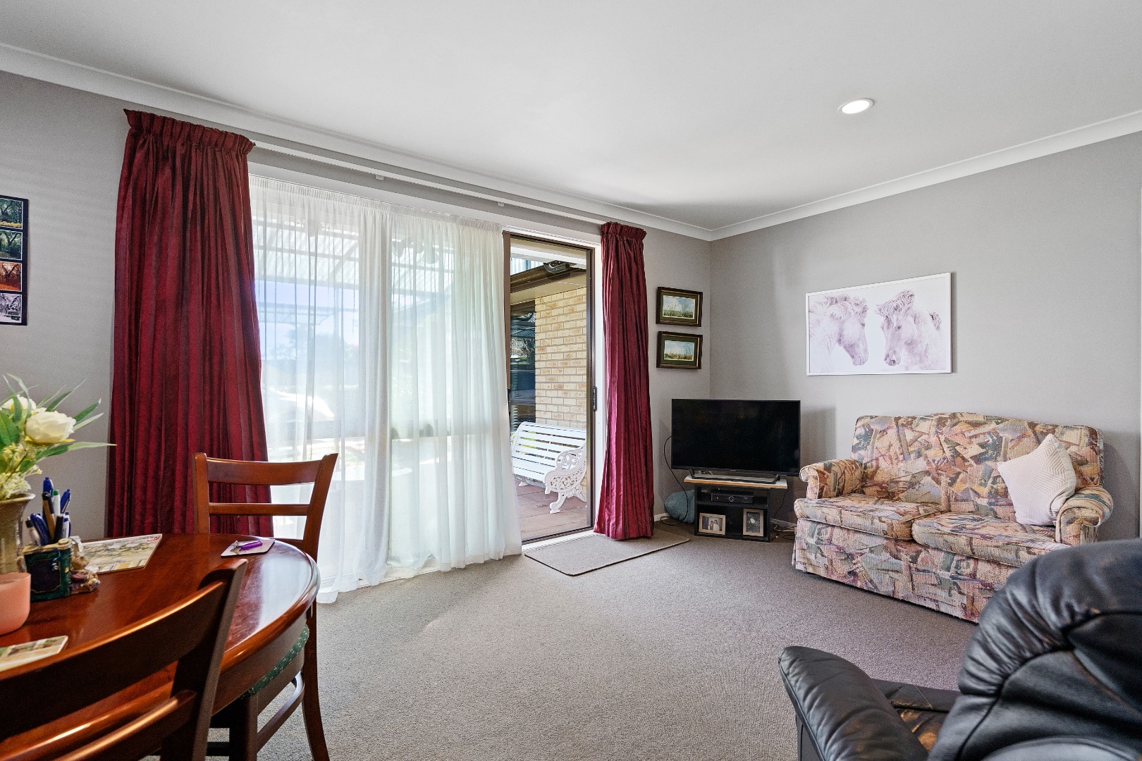 RBPR006415 - Image 3